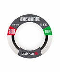 Trakker Snag Leader - Green