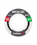 Trakker Snag Leader - Green