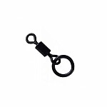 Gardner Covert Flexi Ring Swivels Gardner Covert Flexi Ring Swivels