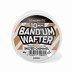Sonubaits Bandum Wafters - Salted Caramel Sonubaits Bandum Wafters - Salted Caramel