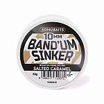 Sonubaits Sinker- Salted Caramel Sonubaits Sinker- Salted Caramel