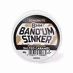 Sonubaits Sinker- Salted Caramel Sonubaits Sinker- Salted Caramel