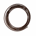 Korda Sinking Rig Tube