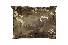 Korda THERMACORE Pillow - Small Korda THERMACORE Pillow - Small