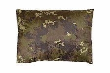 Korda THERMACORE Pillow - Large Korda THERMACORE Pillow - Large