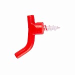 Nash Zig Screws