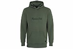 Mainline Carp Hoodie Green Ubrania Karpiowe » Bluzy wędkarskie » Mainline Carp Hoodie Green » Rockworld Sklep dla karpiarzy, Sklep Wędkarski - Kulki proteinowe