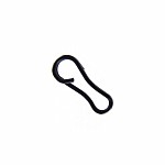 Gardner Covert Speed Links Gardner Covert Speed Links