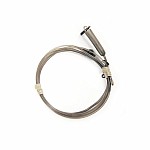 Korda Dark Matter Leader Helikopter Chod Rig 