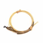 Korda Dark Matter Hybrid Lead Clip Leader