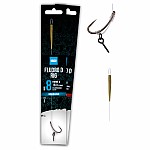 Nash Fluorocarbon D-Rig 4 Nash Fluorocarbon D-Rig 4