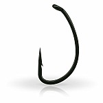 Gardner Covert Dark Mugga Hook Gardner Covert Dark Mugga Hook