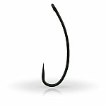 Gardner Covert Longshank Mugga Hook Barbless 6 Gardner Covert Longshank Mugga Hook Barbless 6