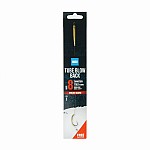 Nash Tube Blow Back Rig