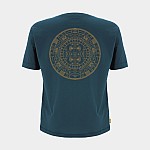 KUMU 5th Sun Tee T-Shirt