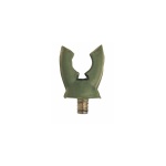 Mivardi Rubber Butt Rest Mivardi Rubber Butt Rest
