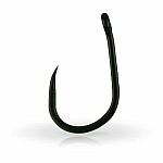 Gardner Covert Wide Gape Talon Tip Hook Barbless 6