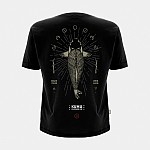 KUMU Make Your Own Luck T-shirt