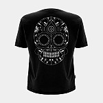 KUMU Death Rig Tee T-shirt L KUMU Death Rig Tee T-shirt L
