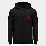 KUMU Lotus Hoodie
