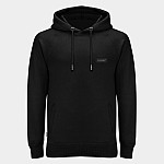 KUMU 365 Hoodie