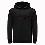 KUMU Maelstrom Hoodie