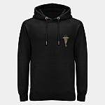 KUMU Make Your Own Luck Hoodie