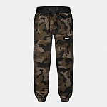 KUMU Deception Joggers
