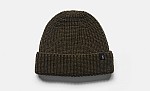 KUMU Unity Beanie Khaki