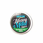 Kryston Heavy Metal Extra Tungsten Putty