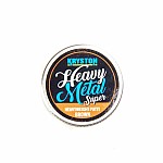 Kryston Heavy Metal Extra Tungsten Putty Akcesoria i Elementy Zestawów Karpiowych » Pasty Wolframowe, Dociążenia » Kryston Heavy Metal Extra Tungsten Putty » Rockworld Sklep dla karpiarzy, Sklep Wędkarski - Kulki proteinowe