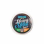 Kryston Heavy Metal Extra Tungsten Putty Akcesoria i Elementy Zestawów Karpiowych » Pasty Wolframowe, Dociążenia » Kryston Heavy Metal Extra Tungsten Putty » Rockworld Sklep dla karpiarzy, Sklep Wędkarski - Kulki proteinowe