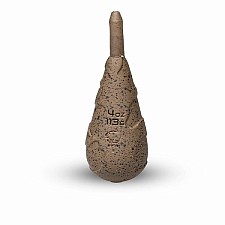 Nash Distance In Line Lead