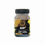 Mivardi Rapid Dip - Scopex + Cream
