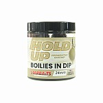 Starbaits PC Boilies in Dip - Hold Up