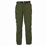 Prologic Combat Trousers