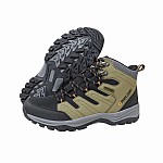 Prologic Hiking Boots