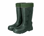 Delphin BRONTO Boots