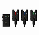 Delphin SMART Bitealarm Set