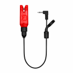 Delphin LightBLOCK Led Bite Indicator Red