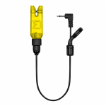 Delphin LightBLOCK Led Bite Indicator Yellow
