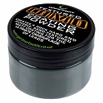 Gardner Texture Camo Coating Powder rudas-ruda Gardner Texture Camo Coating Powder rudas-ruda