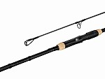 Delphin NIRVANA Carp Rod