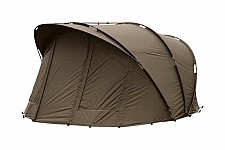 Fox Voyager 2 Person Bivvy + Inner Dome Fox Voyager 2 Person Bivvy + Inner Dome