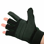 Gardner Casting Glove pravá ruka XL Gardner Casting Glove pravá ruka XL