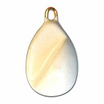 Gardner Spin Doctor Gardner Spin Doctor