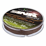 Gardner Sink Skin 15 lb Rudasis Gardner Sink Skin 15 lb Rudasis