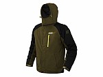 Delphin CRUISER 5T Winter Jacket