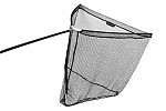 Delphin CAPRI Landing Net