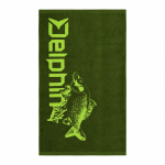 Delphin Carper DRY Body Towel Delphin Carper DRY Body Towel
